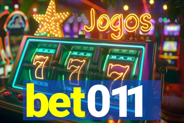 bet011