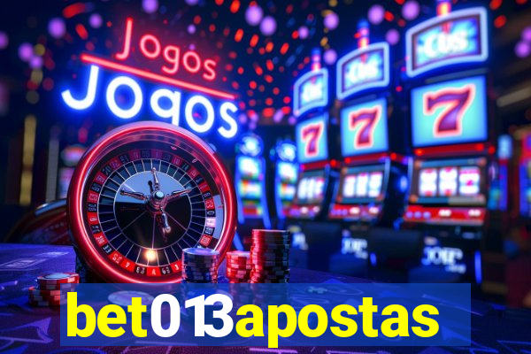 bet013apostas