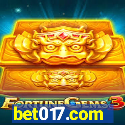 bet017.com