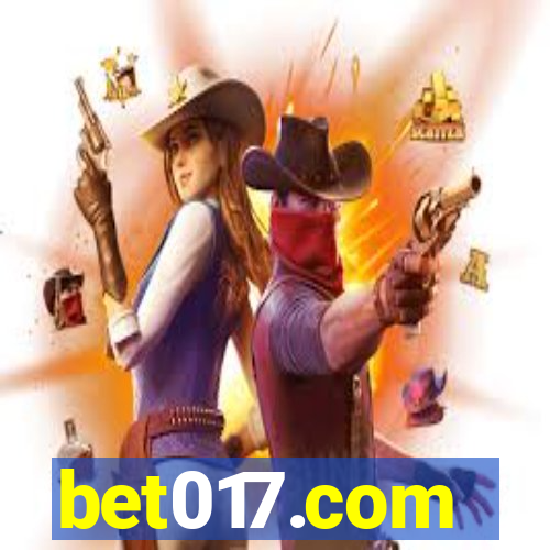 bet017.com
