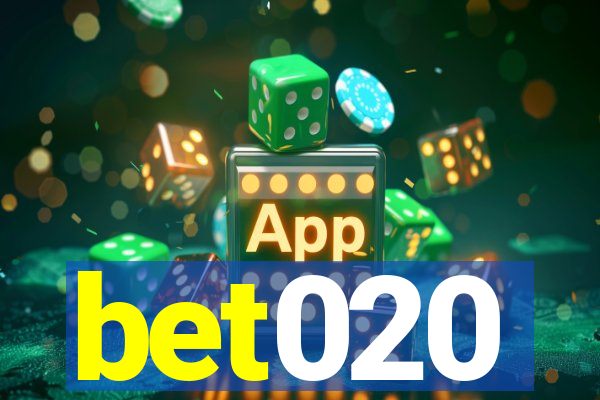 bet020