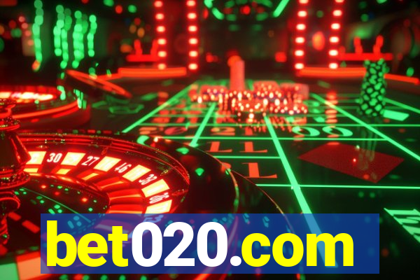bet020.com