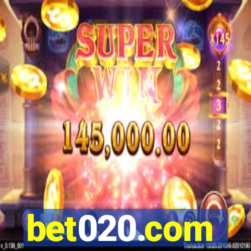 bet020.com