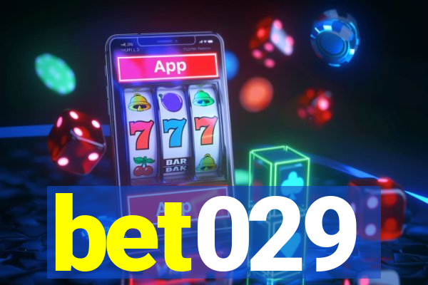 bet029