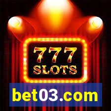 bet03.com