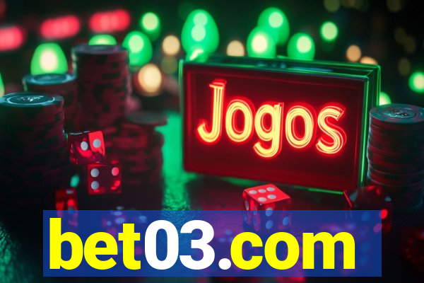 bet03.com