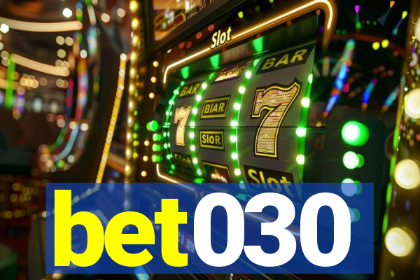 bet030