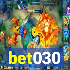 bet030