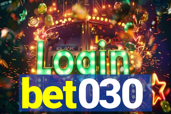 bet030