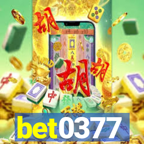 bet0377