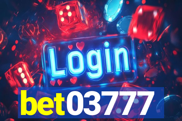 bet03777