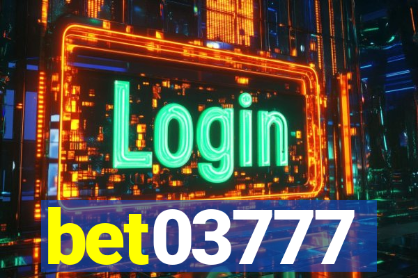 bet03777