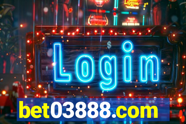 bet03888.com