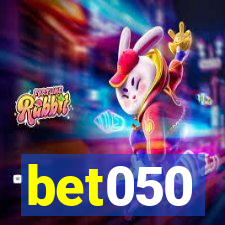 bet050