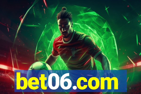 bet06.com