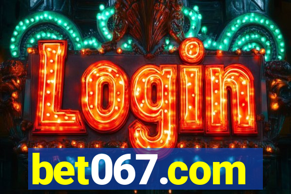 bet067.com