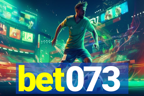 bet073