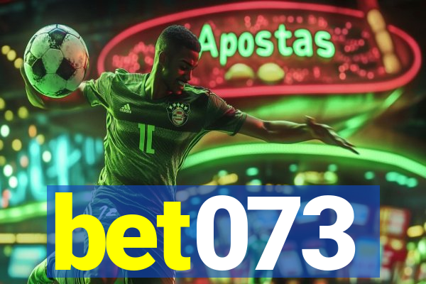 bet073