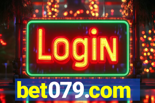 bet079.com