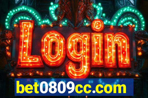 bet0809cc.com