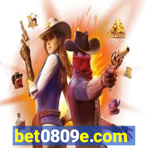 bet0809e.com