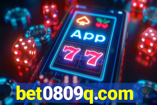 bet0809q.com