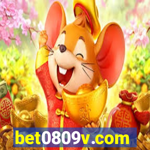 bet0809v.com