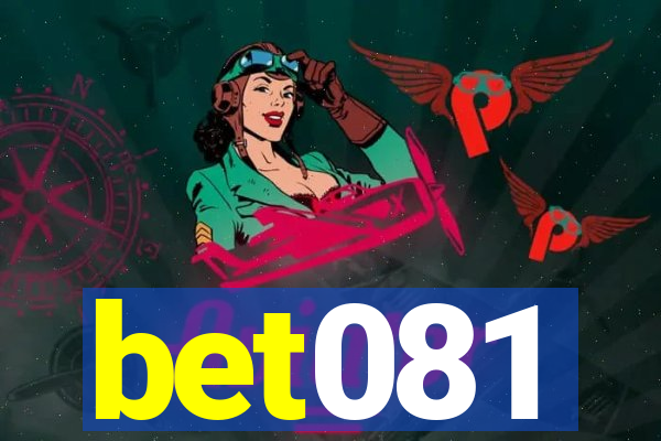 bet081