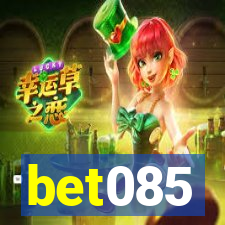 bet085