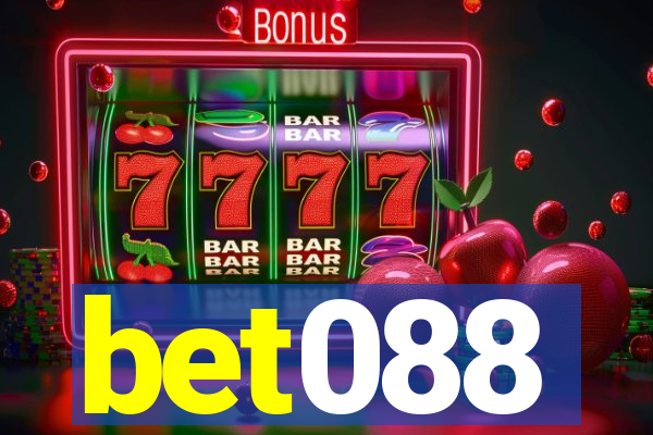 bet088
