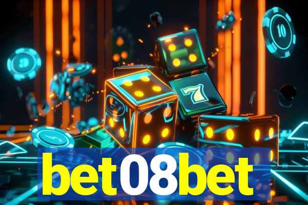 bet08bet