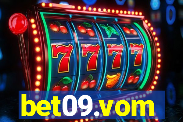 bet09.vom