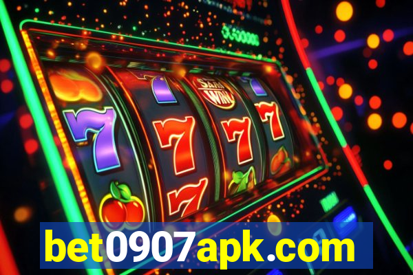 bet0907apk.com