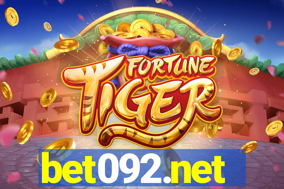 bet092.net