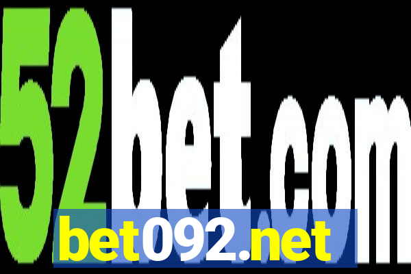 bet092.net