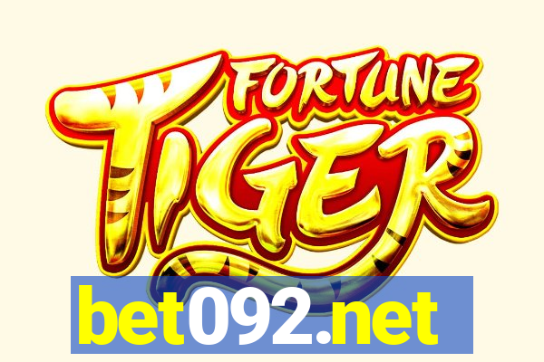 bet092.net