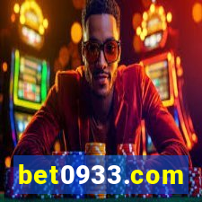 bet0933.com