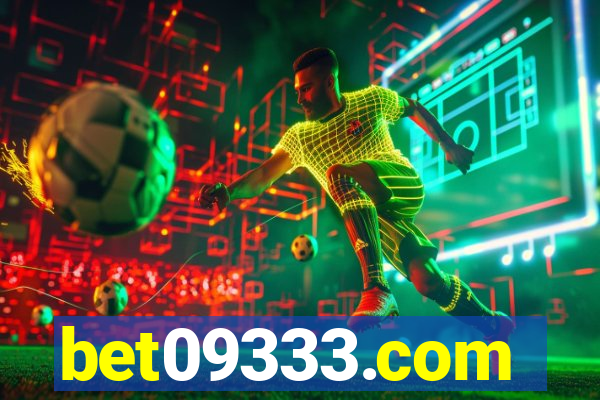 bet09333.com