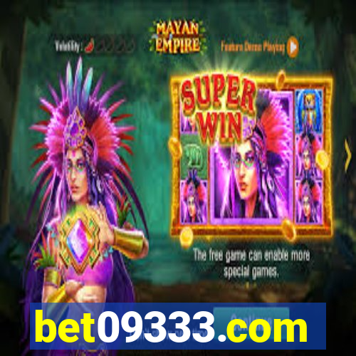bet09333.com