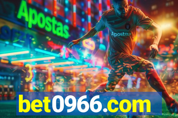 bet0966.com