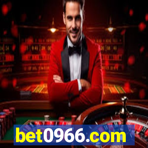 bet0966.com