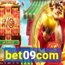 bet09com