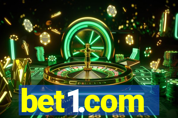 bet1.com