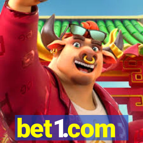 bet1.com