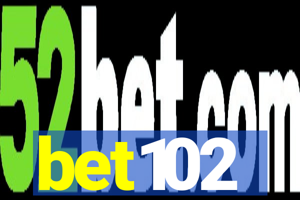 bet102