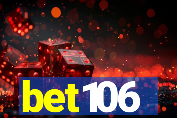 bet106