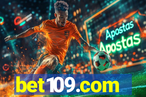 bet109.com