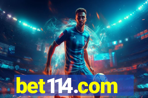 bet114.com