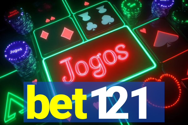 bet121