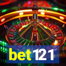 bet121